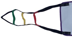 Disp XL LIMB 2