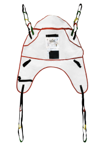Fullback Disp 1