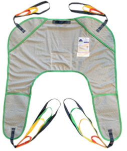 Midback 1