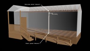 Scene-10-A-Mobile-Home-1.0