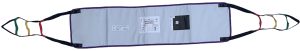 XL LIMB 1