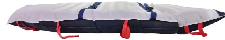 AeroEase Pro 1
